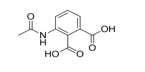 Apremilast EP Impurity B